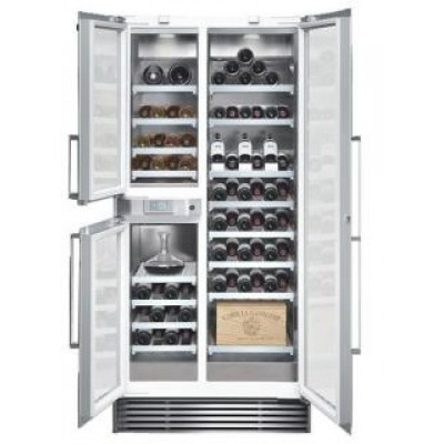 Ремонт холодильника Gaggenau RW 496-250