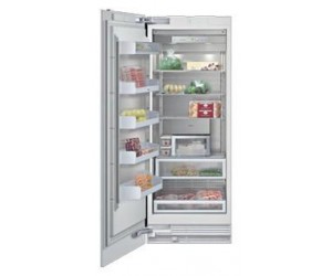Gaggenau RF 471-200