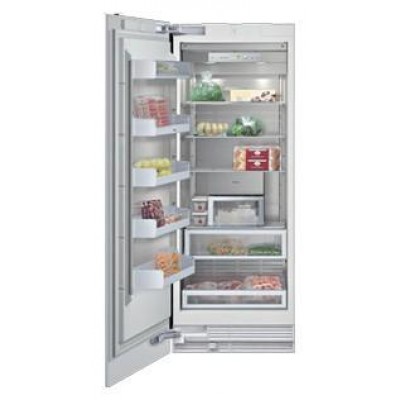 Ремонт холодильника Gaggenau RF 471-200