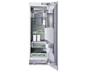Gaggenau RF 463-202