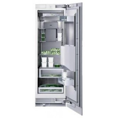Ремонт холодильника Gaggenau RF 463-202