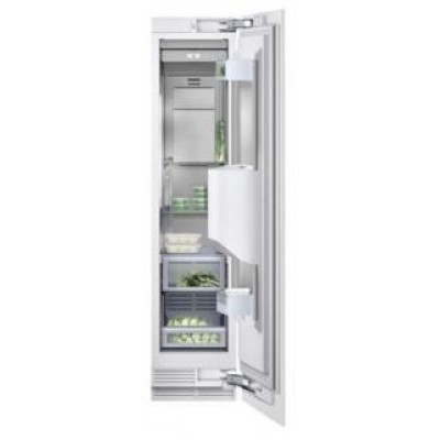 Ремонт холодильника Gaggenau RF 413-300