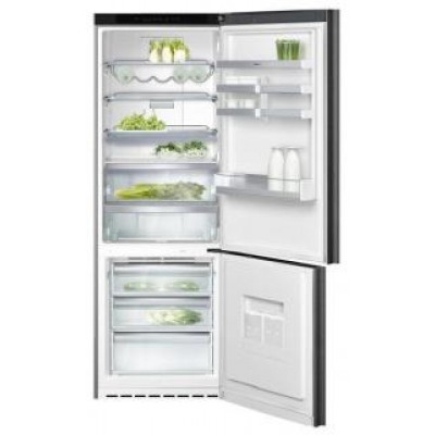 Ремонт холодильника Gaggenau RB 292-311