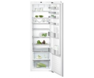 Gaggenau RC 282-203