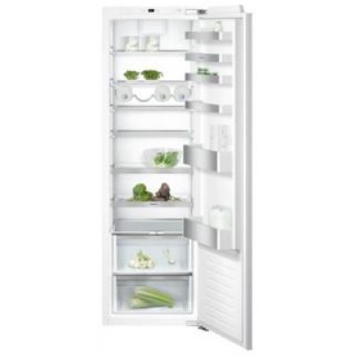 Ремонт холодильника Gaggenau RC 282-203