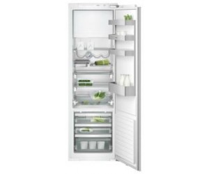 Gaggenau RT 289-203