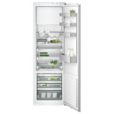 Ремонт холодильника Gaggenau RT 289-203