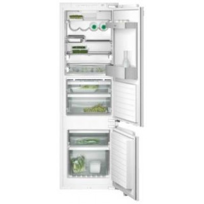 Ремонт холодильника Gaggenau RB 289-203