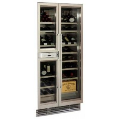 Ремонт холодильника Gaggenau IK 363-251