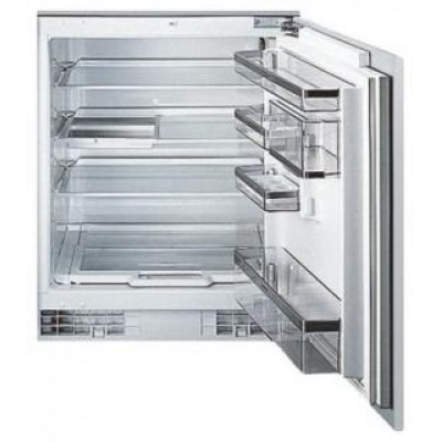 Ремонт холодильника Gaggenau IK 111-115