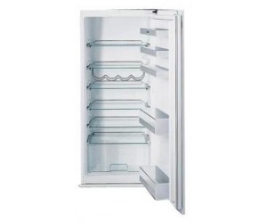Gaggenau RC 220-200