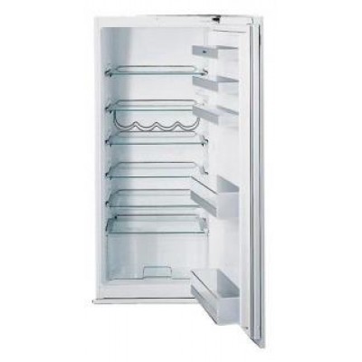 Ремонт холодильника Gaggenau RC 220-200