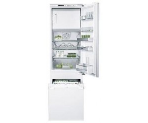 Gaggenau RT 282-101