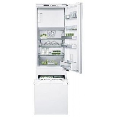 Ремонт холодильника Gaggenau RT 282-101 Ремонт холодильника Gaggenau RT 282-101