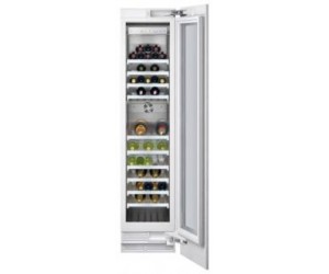 Gaggenau RW 414-261