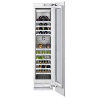 Ремонт холодильника Gaggenau RW 414-261