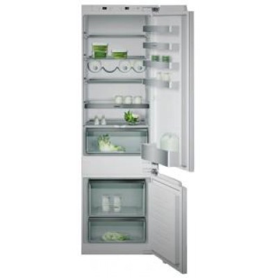 Ремонт холодильника Gaggenau RB 282-203