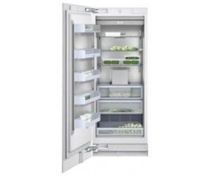 Gaggenau RF 471-301