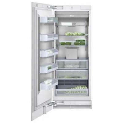 Ремонт холодильника Gaggenau RF 471-301