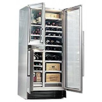 Ремонт холодильника Gaggenau IK 366-251
