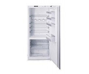 Gaggenau RC 222-100