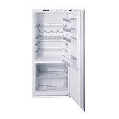 Ремонт холодильника Gaggenau RC 222-100