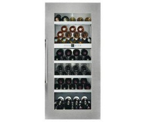 Gaggenau RW 424-260