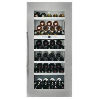 Ремонт холодильника Gaggenau RW 424-260