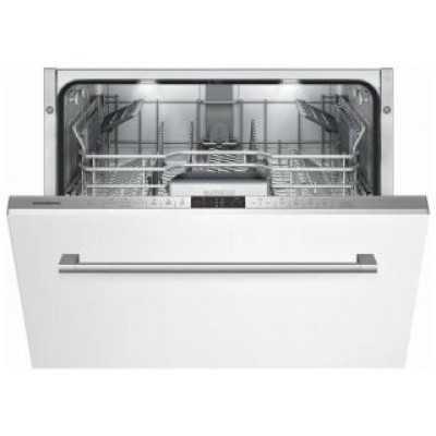 Ремонт посудомоечной машины Gaggenau DF 260162