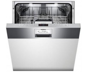 Gaggenau DI 460113