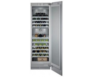 Gaggenau RW 464-361