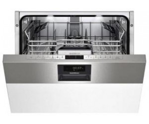 Gaggenau DI 460133
