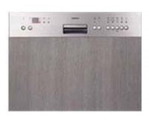 Gaggenau GM 216130
