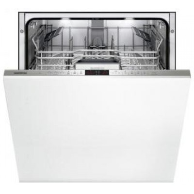 Ремонт посудомоечной машины Gaggenau DF 460164 F