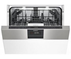 Gaggenau DI 261110