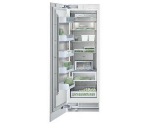 Gaggenau RF 461-301