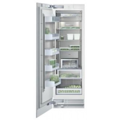 Ремонт холодильника Gaggenau RF 461-301