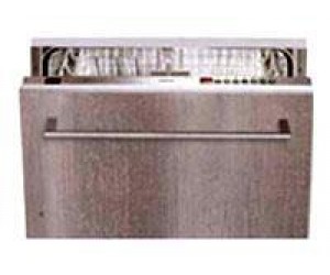 Gaggenau GI 256160