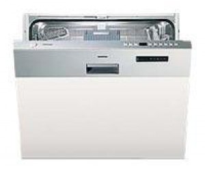 Gaggenau GM 206130