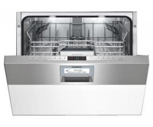 Gaggenau DI 460111