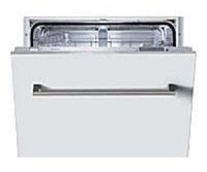 Gaggenau GI 230161
