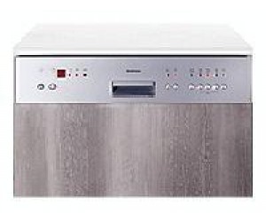 Gaggenau GM 215111