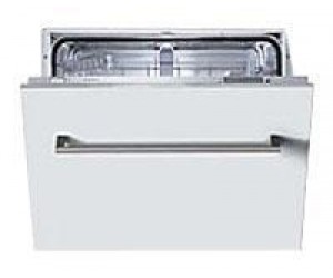 Gaggenau GI 240161