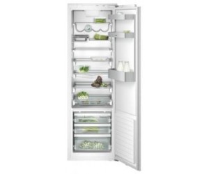 Gaggenau RC 289-203