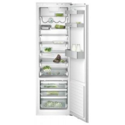 Ремонт холодильника Gaggenau RC 289-203