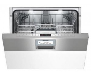 Gaggenau DI 460131