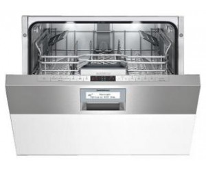 Gaggenau DI 461111