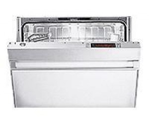 Gaggenau GM 230110