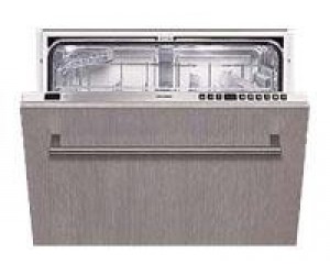 Gaggenau GI 246161
