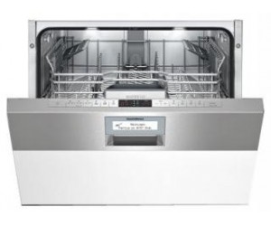 Gaggenau DI 461131